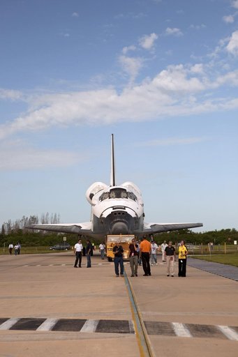 KSC-2012-4480