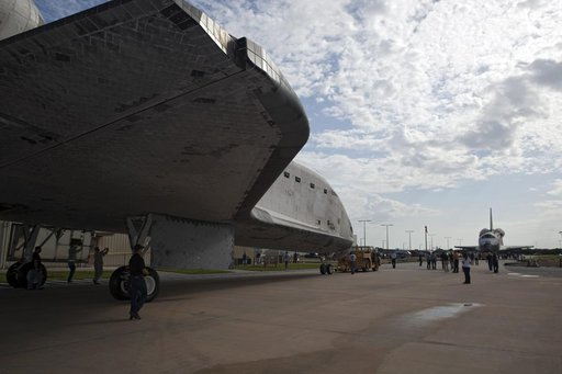 KSC-2012-4481