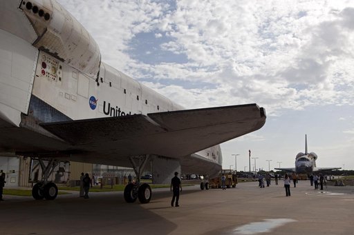 KSC-2012-4482