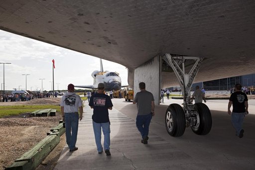 KSC-2012-4483