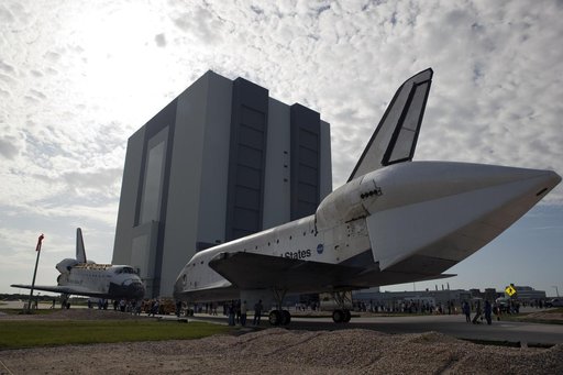 KSC-2012-4484