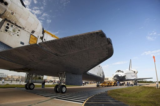 KSC-2012-4485