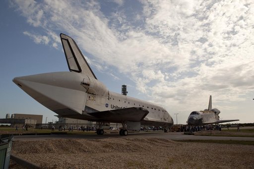 KSC-2012-4487