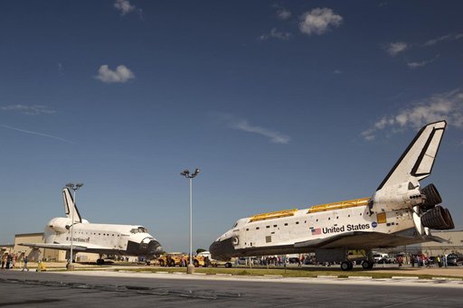 KSC-2012-4489