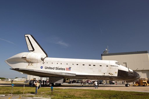 KSC-2012-4490