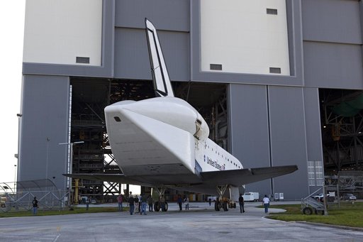 KSC-2012-4492