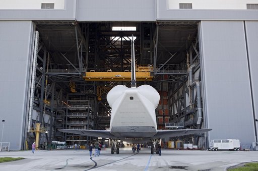 KSC-2012-4494
