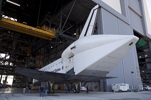 KSC-2012-4495