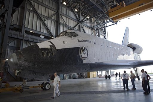 KSC-2012-4496