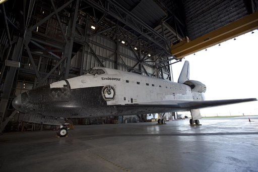 KSC-2012-4497