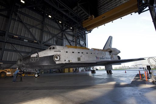 KSC-2012-4498
