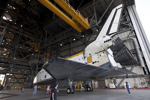 KSC-2012-4501