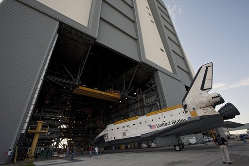KSC-2012-4502