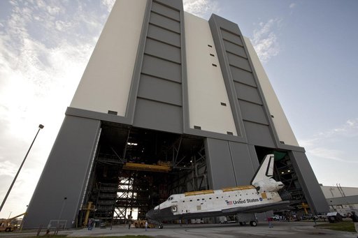 KSC-2012-4503