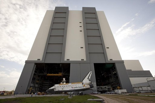 KSC-2012-4506