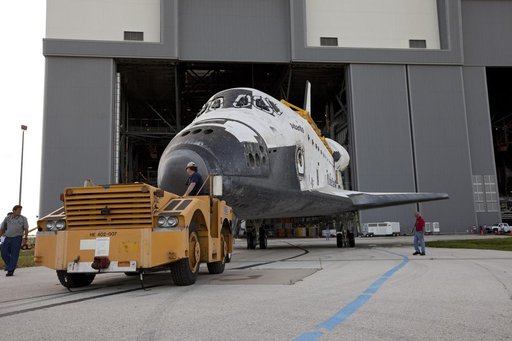 KSC-2012-4508