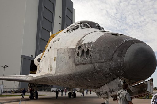 KSC-2012-4511