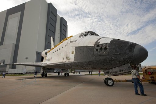 KSC-2012-4512