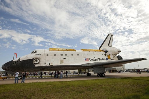 KSC-2012-4513