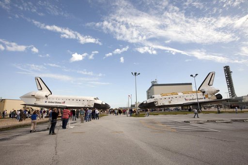 KSC-2012-4516