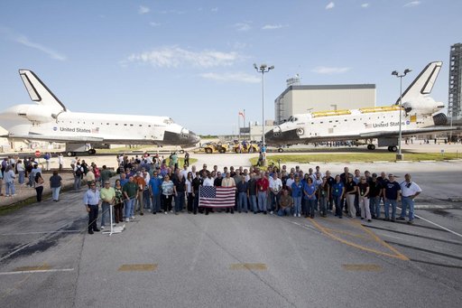 KSC-2012-4519