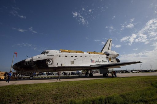 KSC-2012-4521