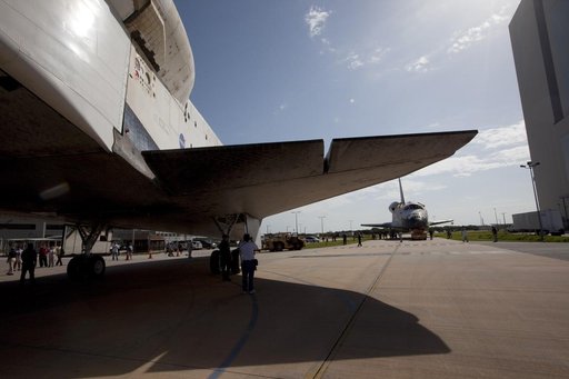 KSC-2012-4522