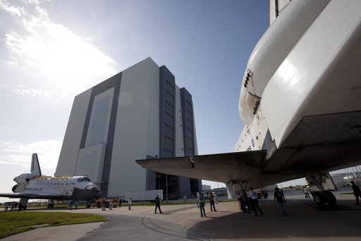 KSC-2012-4524