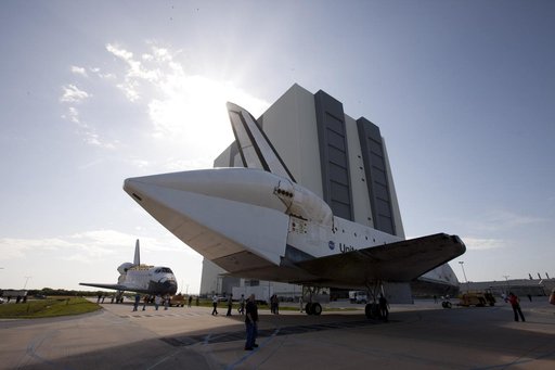KSC-2012-4525