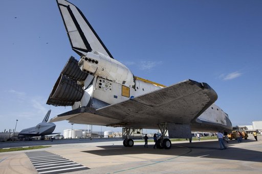 KSC-2012-4526