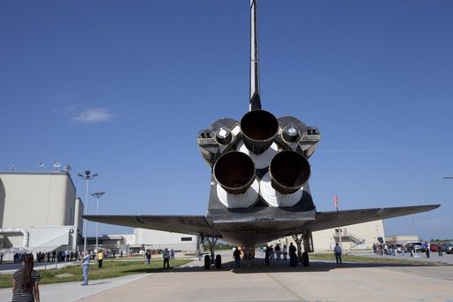 KSC-2012-4527