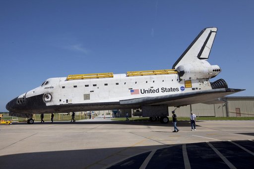 KSC-2012-4528