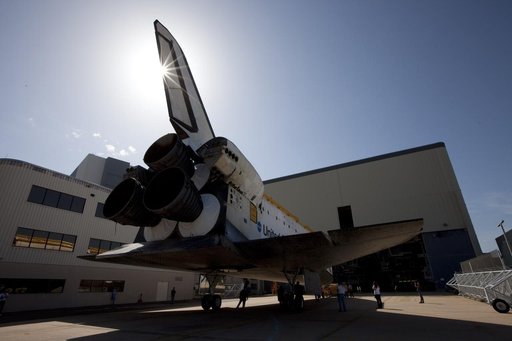 KSC-2012-4529