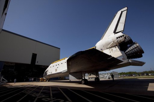 KSC-2012-4530