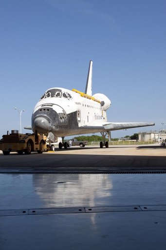 KSC-2012-4531