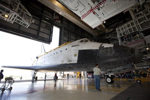 KSC-2012-4533