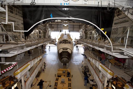KSC-2012-4534