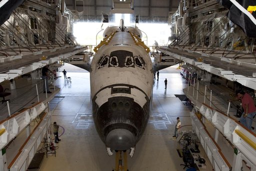 KSC-2012-4535