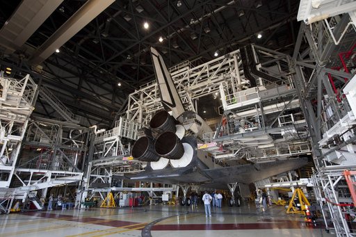 KSC-2012-4538