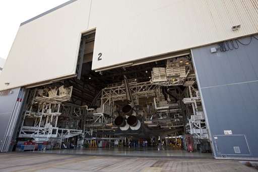 KSC-2012-4539