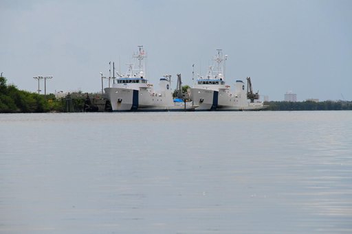 KSC-2012-4542