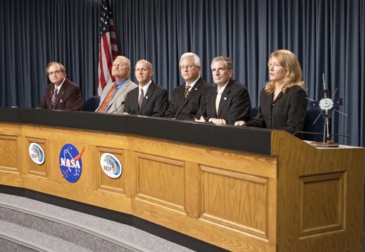 KSC-2012-4545