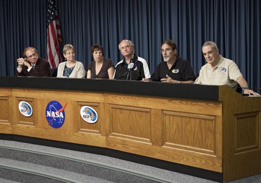 KSC-2012-4548