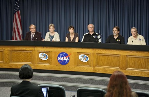 KSC-2012-4551
