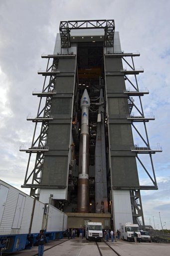 KSC-2012-4552