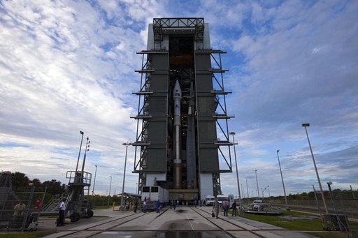 KSC-2012-4554