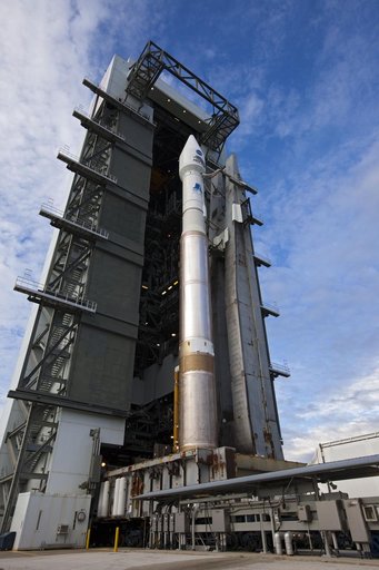 KSC-2012-4555