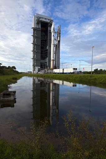 KSC-2012-4556