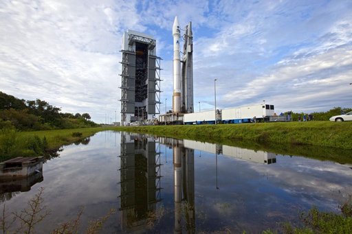 KSC-2012-4557
