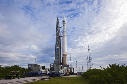 KSC-2012-4559